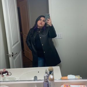 Meet your Posher, Alexah